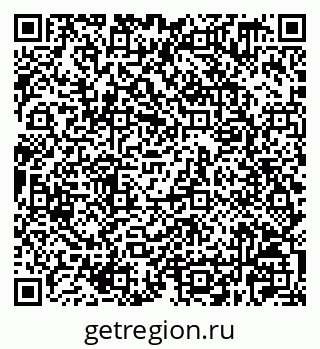 79630229025