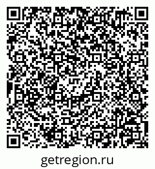 79630229027