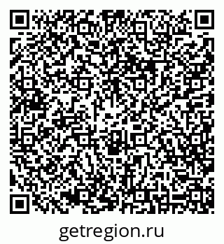 79630229028