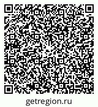 79630229029