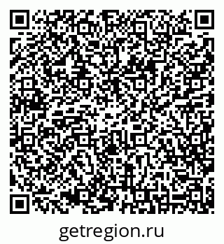 79630229030