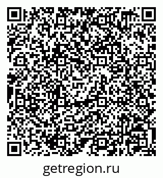 79630229031