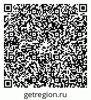 79630229033