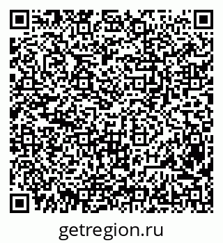 79630229034