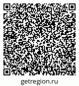 79630229036