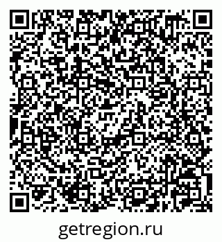 79630229038