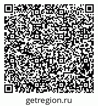 79630229039