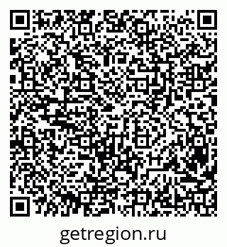 79630229041