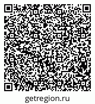 79630229043