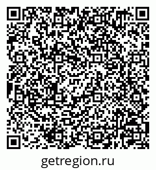 79630229045