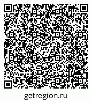 79630229047