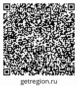 79630229048