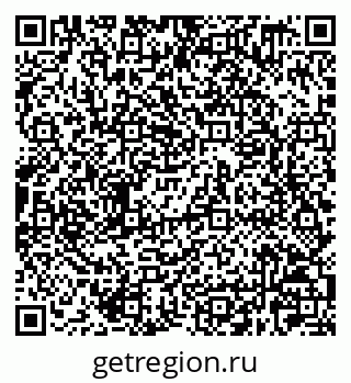 79630229049