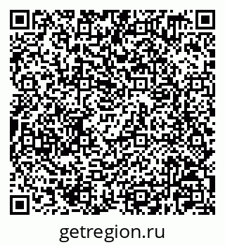 79630229050