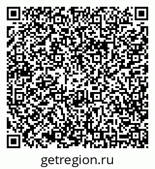 79630229051
