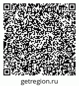 79630229052