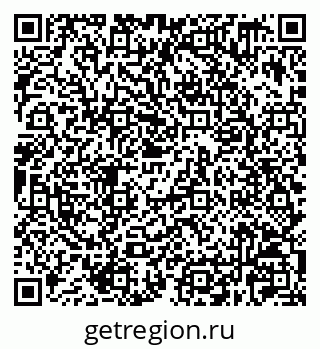 79630229053