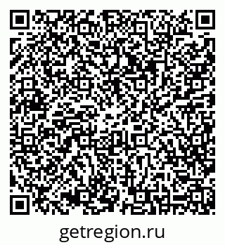 79630229054