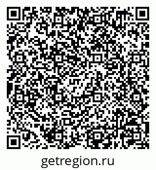 79630229056