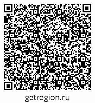 79630229060