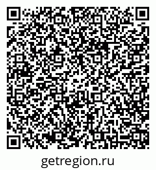 79630229062