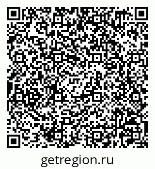 79630229067