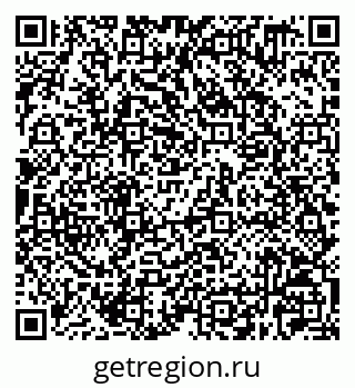 79630229068