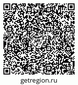 79630229072