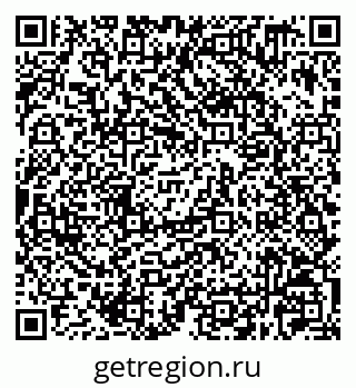 79630229073