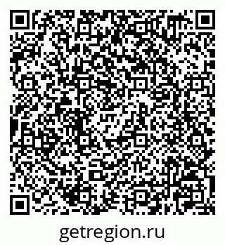 79630229074