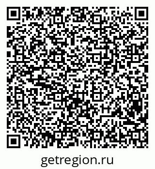 79630229076