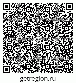 79630229078
