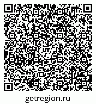 79630229082