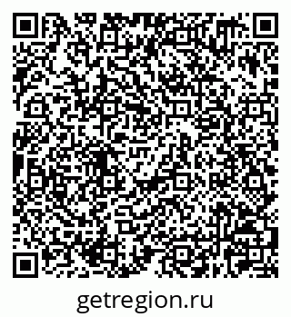 79630229083