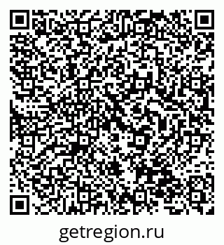 79630229085