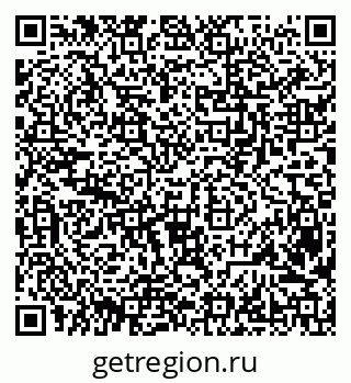 79630229086
