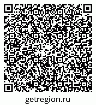 79630229087