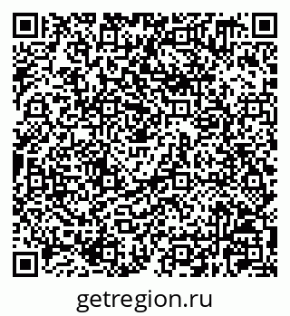 79630229090