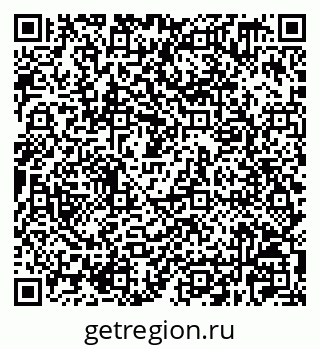 79630229091