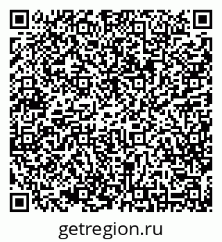 79630229092