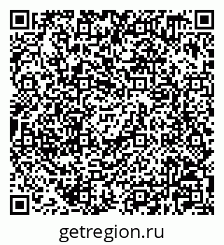 79630229093