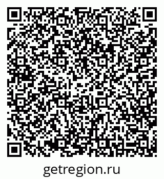 79630229094