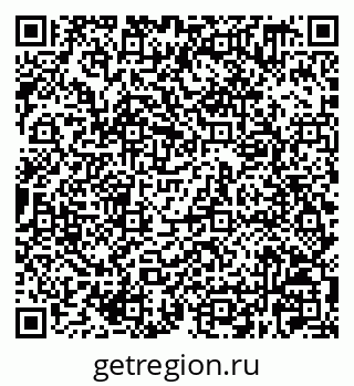 79630229098