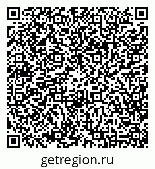 79630229101