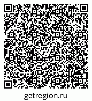79630229103
