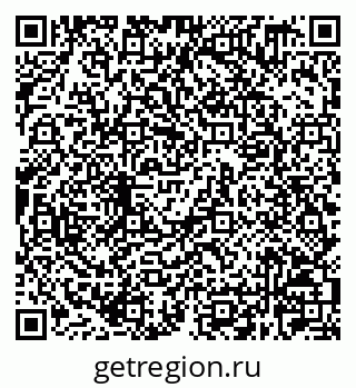 79630229104