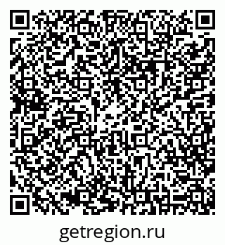 79630229105
