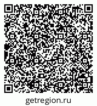 79630229106