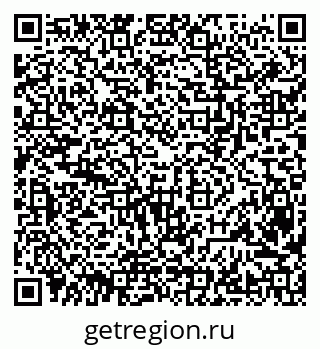 79630229107