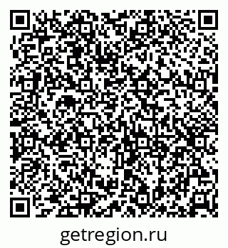 79630229111